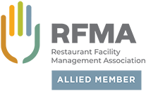 RFMA Allied Member
