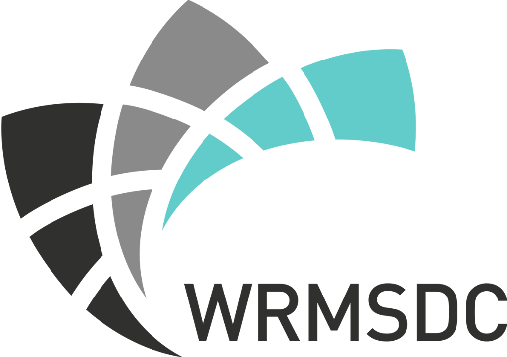WRMSDC Member